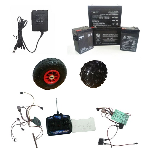 Bán sỉ phụ tùng xe đạp điện tại Quảng Bình Bán sỉ phụ tùng xe đạp điện tại Quảng Bình